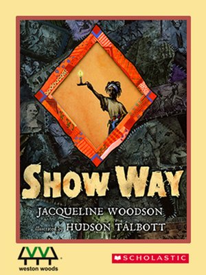 scow ways jacqueline woodson 183 overdrive ebooks audiobooks and scow ways jacqueline woodson 183 overdrive ebooks audiobooks and